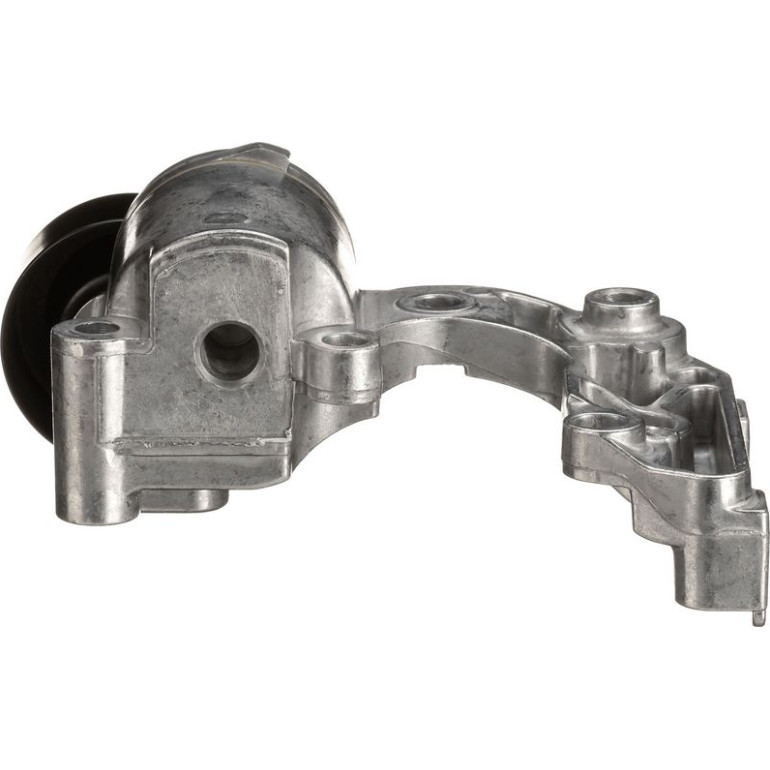 Spannrolle, Keilrippenriemen T39140 Spannrolle, Keilrippenriemen T39140