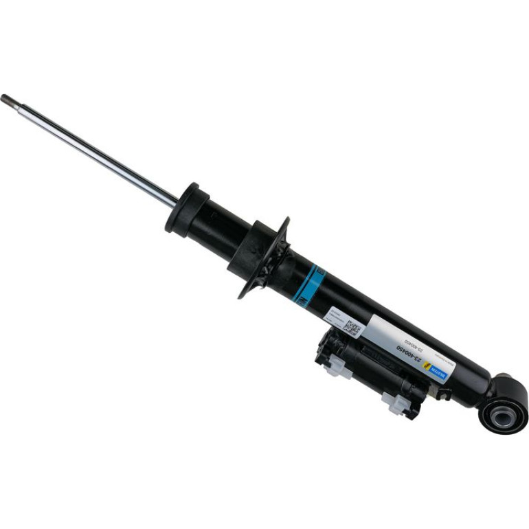 Stoßdämpfer 23-400450 Stoßdämpfer 23-400450
