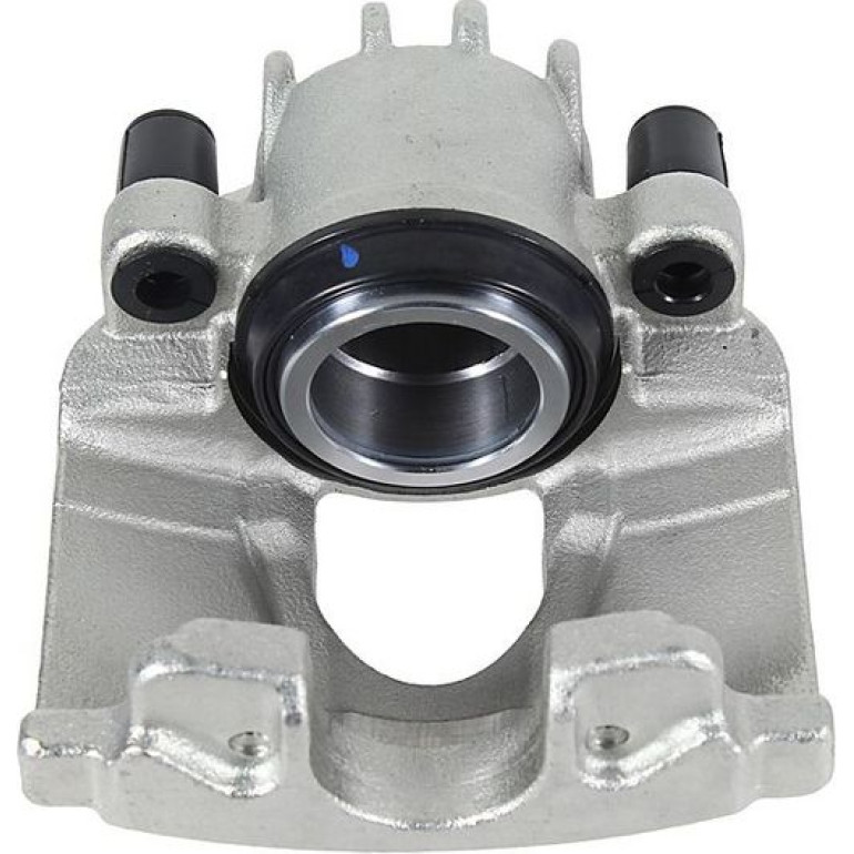 Bremssattel 6261595