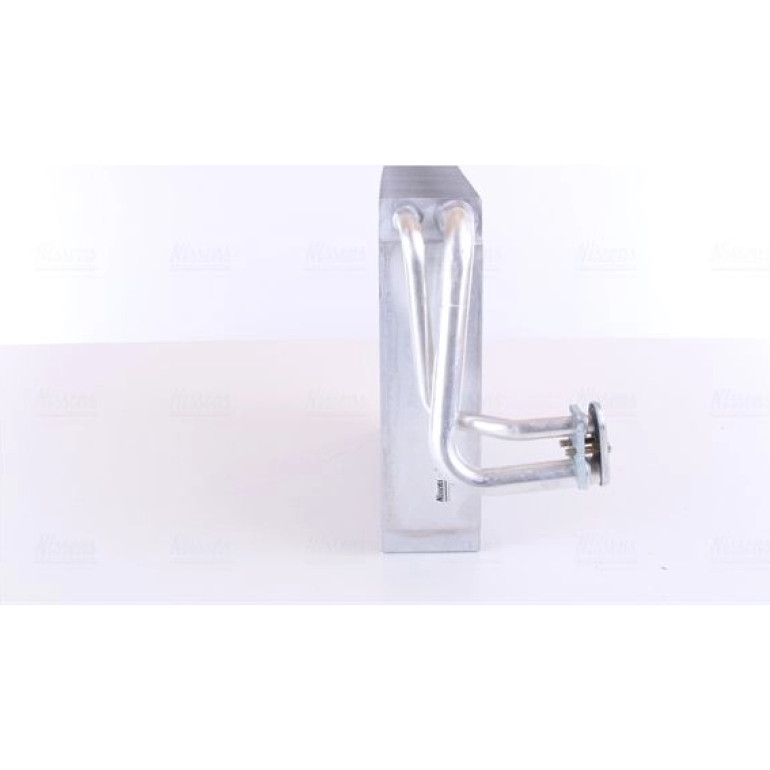 Verdampfer, Klimaanlage 92174 Verdampfer, Klimaanlage 92174