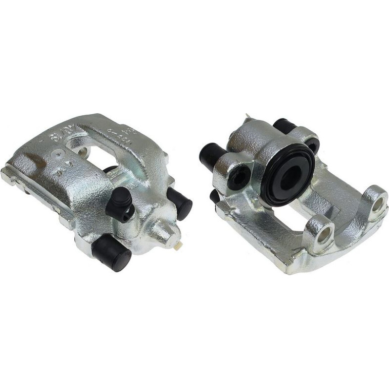 Bremssattel 9290784