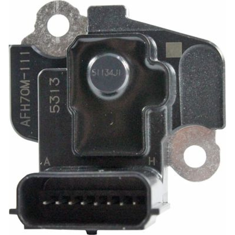 Luftmassenmesser 0890342 Luftmassenmesser 0890342