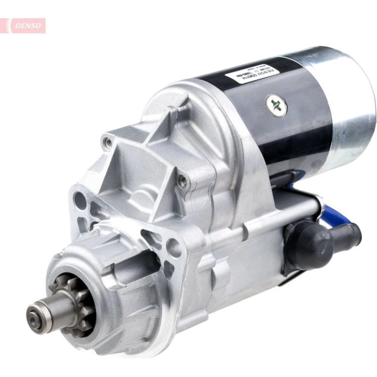 Starter DSN2114