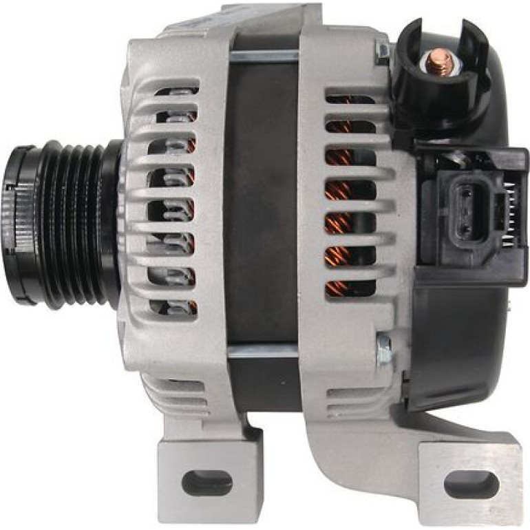 Generator 443155 Generator 443155