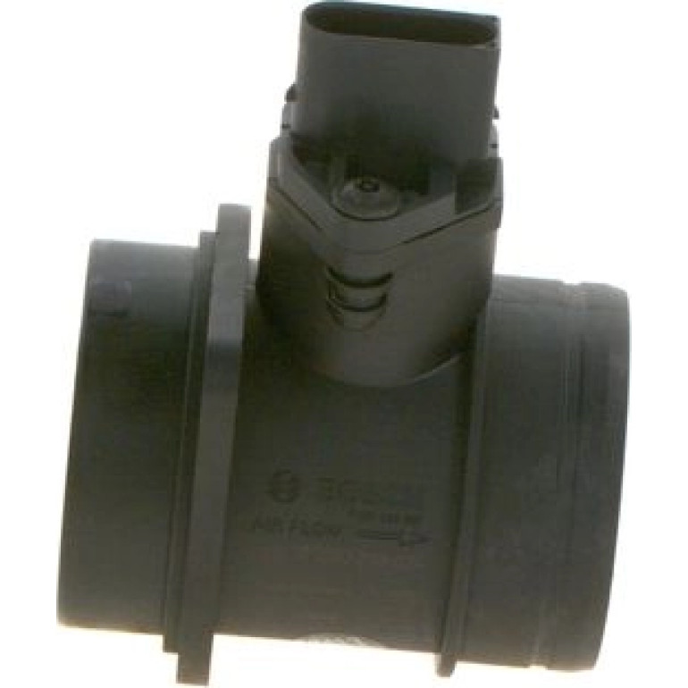 Luftmassenmesser 0 280 218 03F Luftmassenmesser 0 280 218 03F
