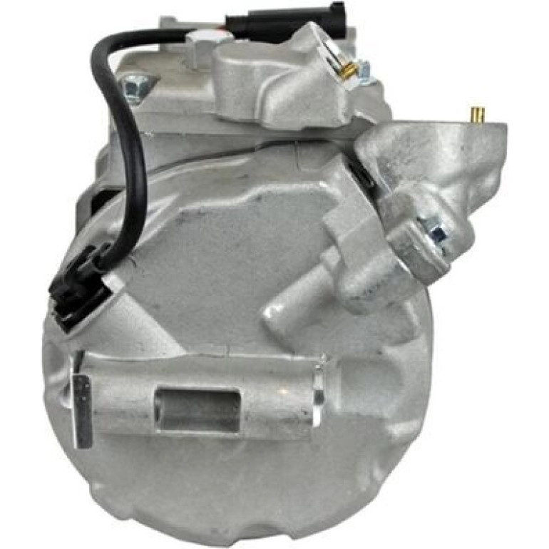 Kompressor, Klimaanlage ACP 345 000S
