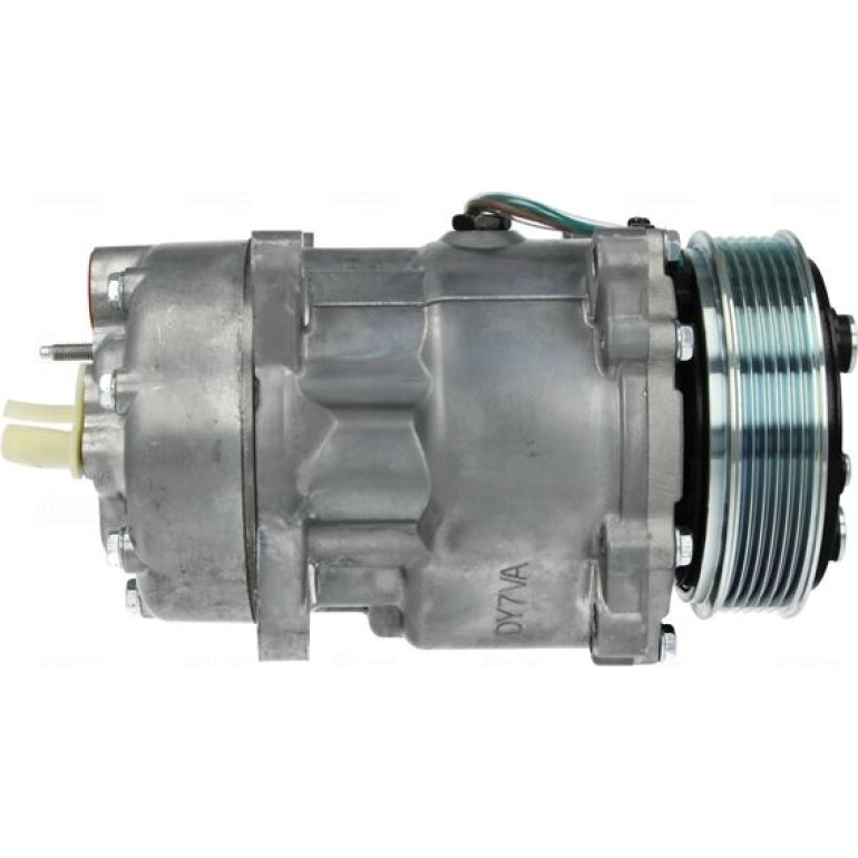 Kompressor, Klimaanlage 89032 Kompressor, Klimaanlage 89032
