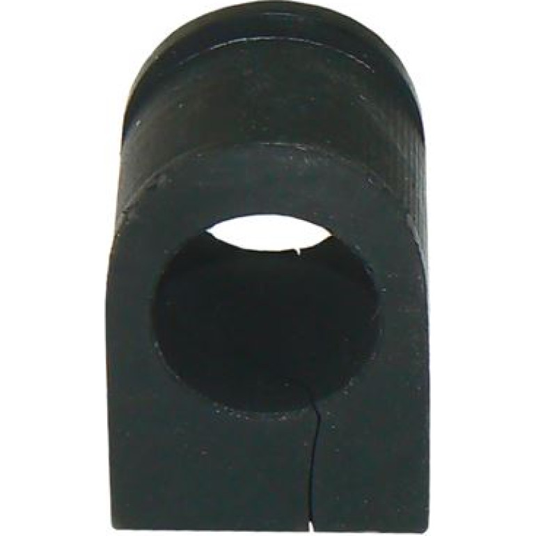 Lagerung, Stabilisator 52042108