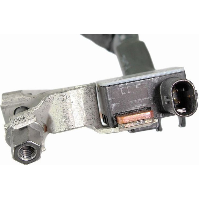 Sensor, Batteriemanagement 0901560 Sensor, Batteriemanagement 0901560