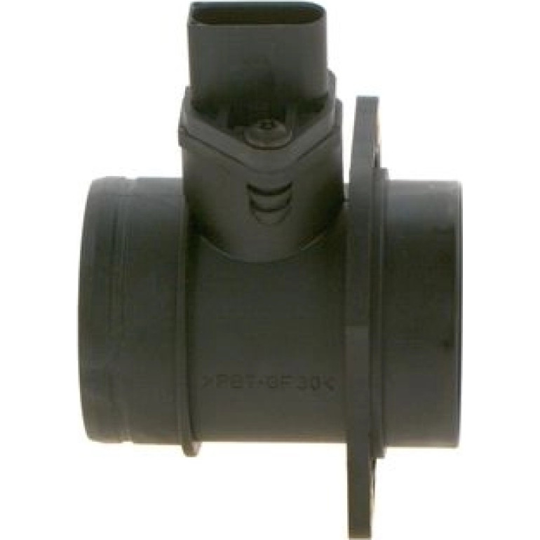 Luftmassenmesser 0 280 218 002