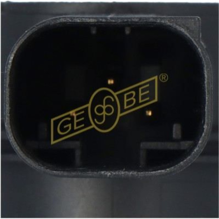 Sensor, Einparkhilfe 9 2291 1 Sensor, Einparkhilfe 9 2291 1
