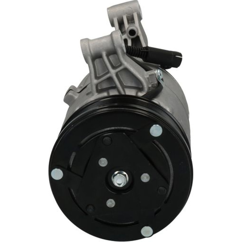 Kompressor, Klimaanlage 1 986 AD1 115 Kompressor, Klimaanlage 1 986 AD1 115
