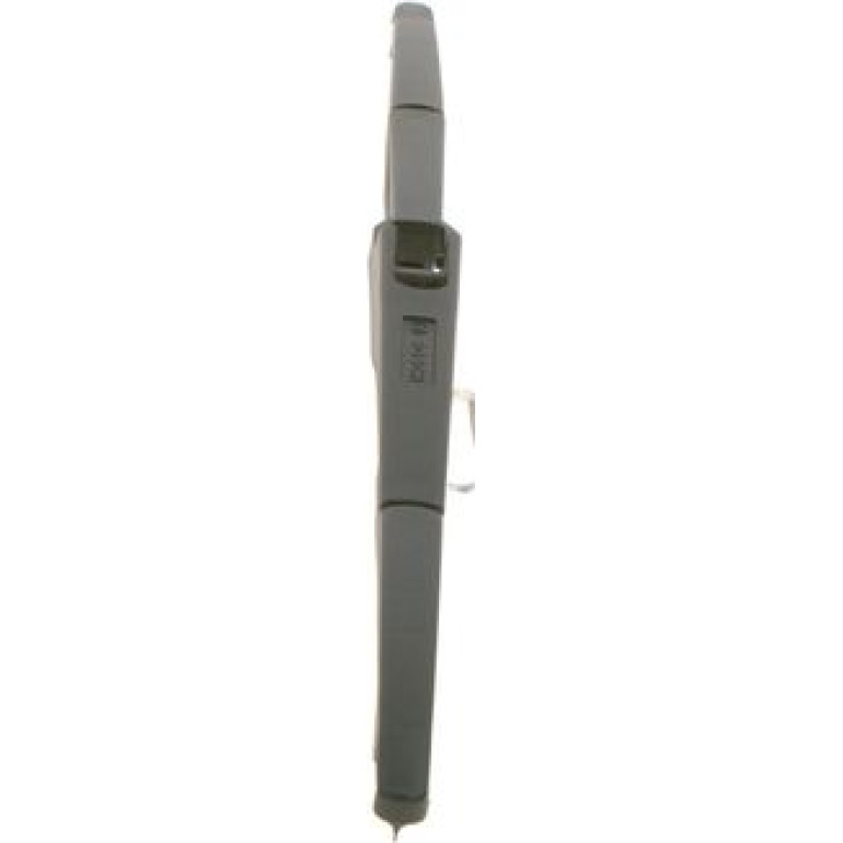BOSCH H 326 Scheibenwischer Rear 3 397 015 107 BOSCH H 326 Scheibenwischer Rear 3 397 015 107