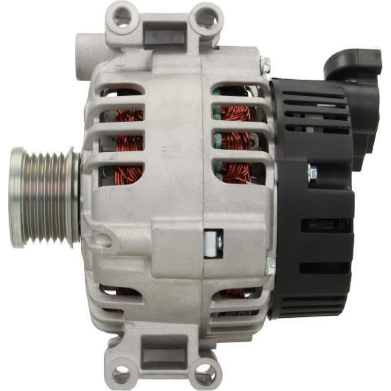 Generator 215.908.140.000 Generator 215.908.140.000