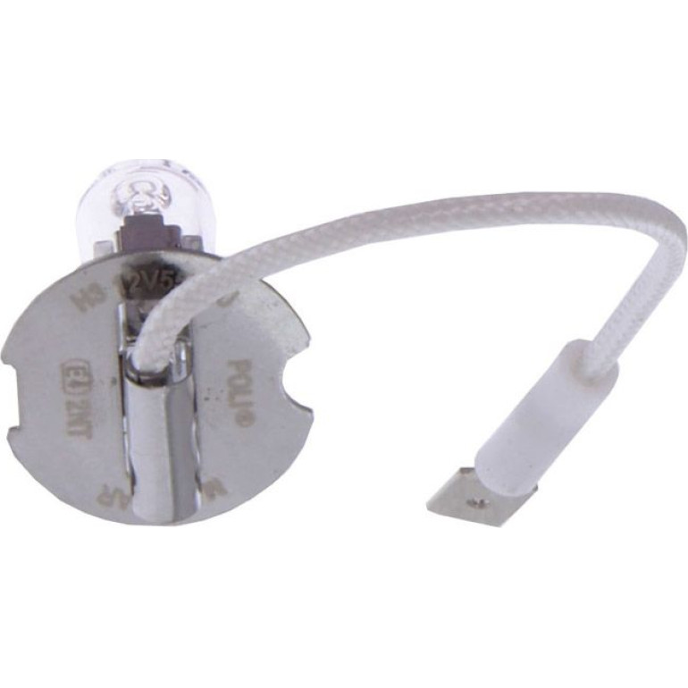 Glühlampe 78-0007