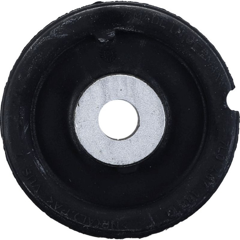Lagerung, Lenker 35034 01