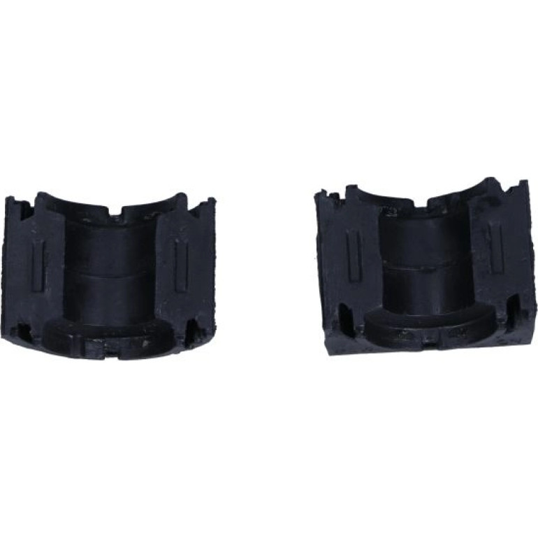 Lagerung, Stabilisator 72-3002