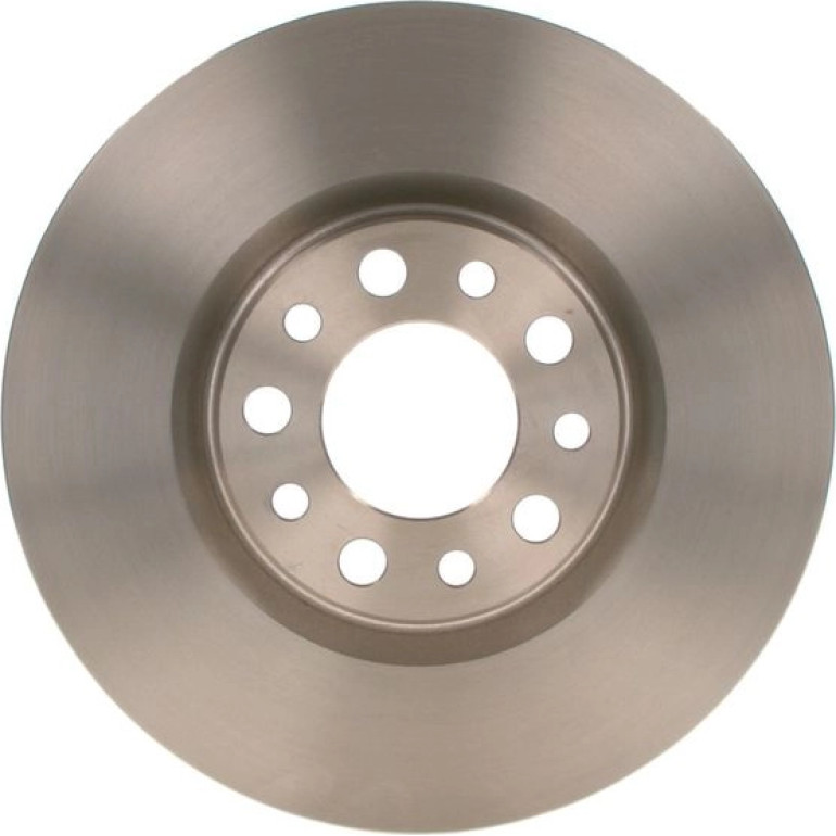Bremsscheibe 0 986 479 293 Bremsscheibe 0 986 479 293