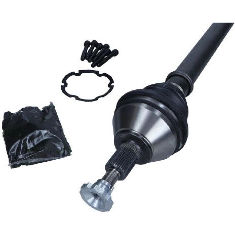 Antriebswelle 49-1838 Antriebswelle 49-1838