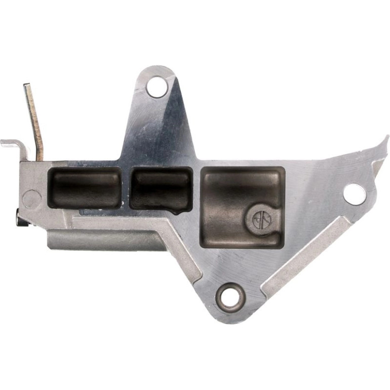 Schwingungsdämpfer, Zahnriemen T43031 Schwingungsdämpfer, Zahnriemen T43031