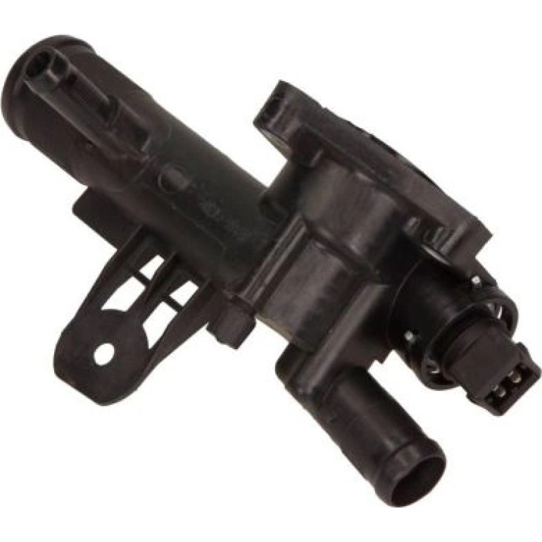 Thermostat, Kühlmittel 18-0412 Thermostat, Kühlmittel 18-0412