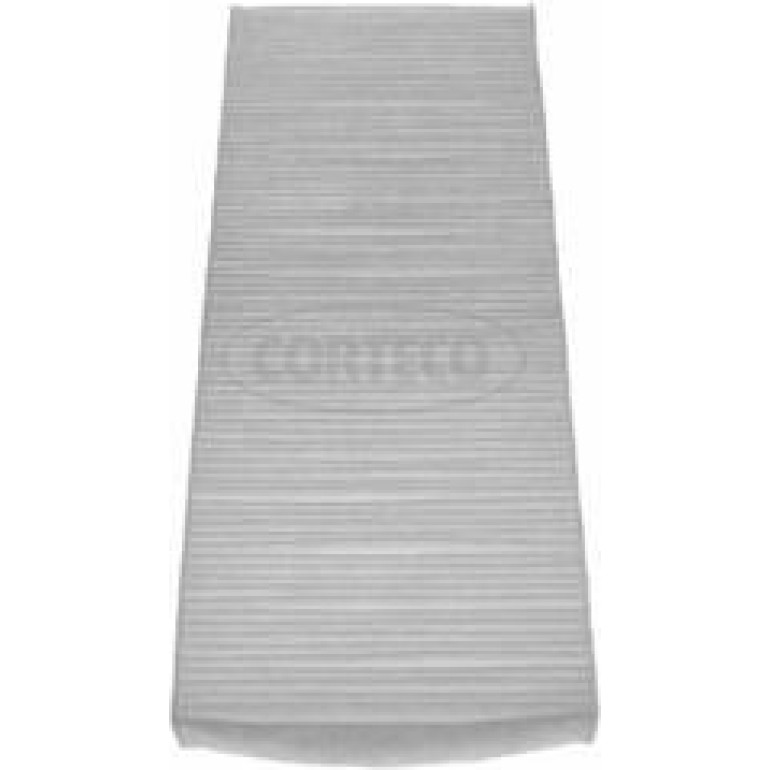 Filter, Innenraumluft 21652856 Filter, Innenraumluft 21652856