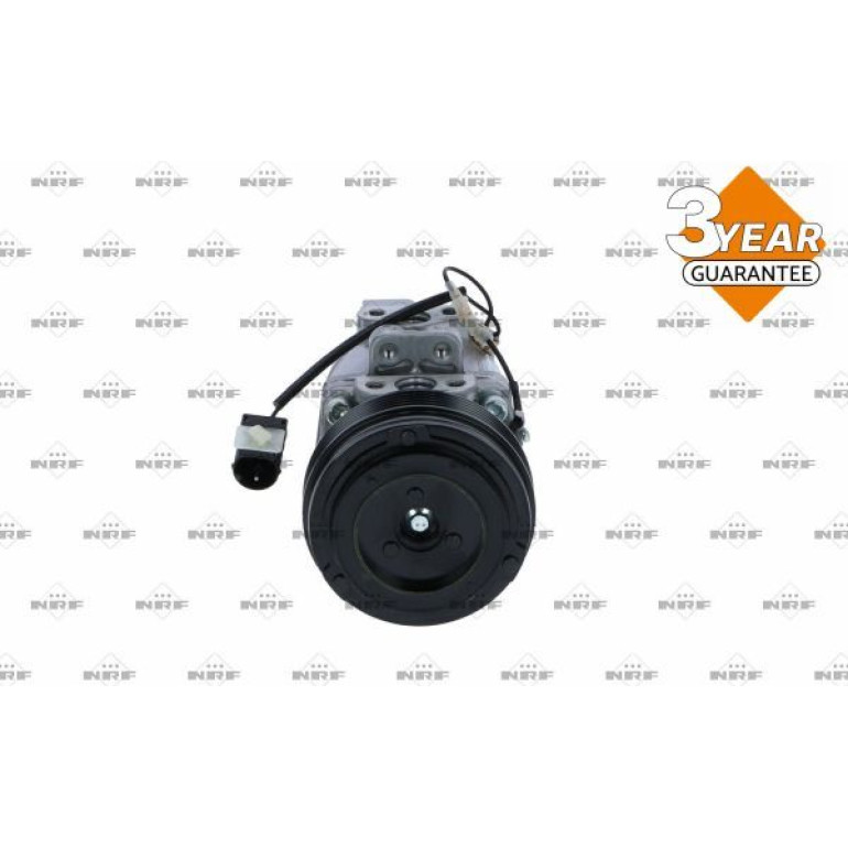 Kompressor, Klimaanlage 32490 Kompressor, Klimaanlage 32490