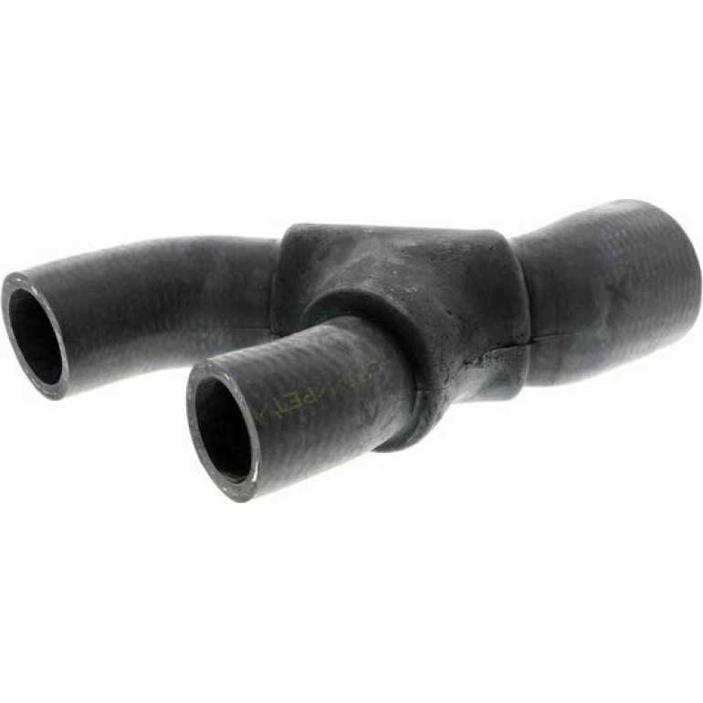 Kühlerschlauch V40-1341 Kühlerschlauch V40-1341