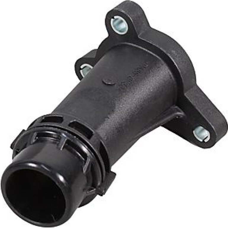 Kühlmittelflansch 4010400