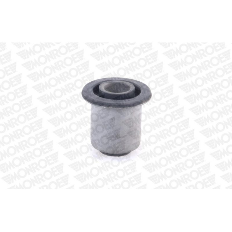 Lagerung, Lenker L10820 Lagerung, Lenker L10820