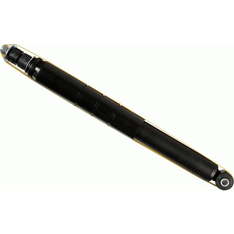 Stoßdämpfer 317 428