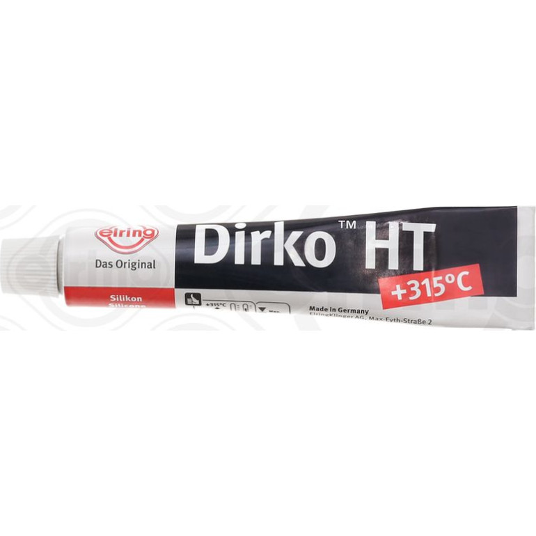 Dichtstoff 458.422 Dichtstoff 458.422