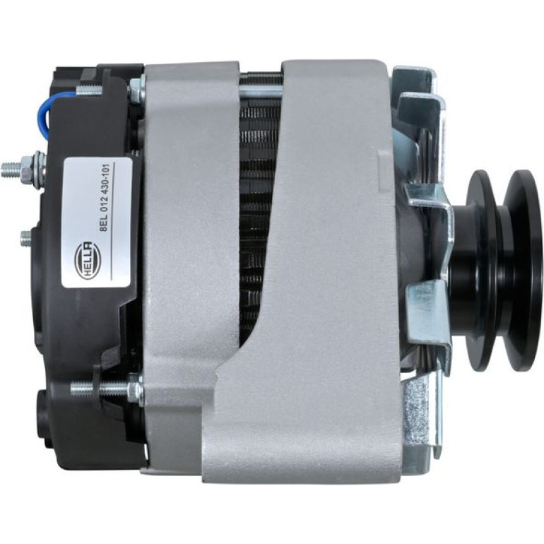 Generator 8EL 012 430-101 Generator 8EL 012 430-101