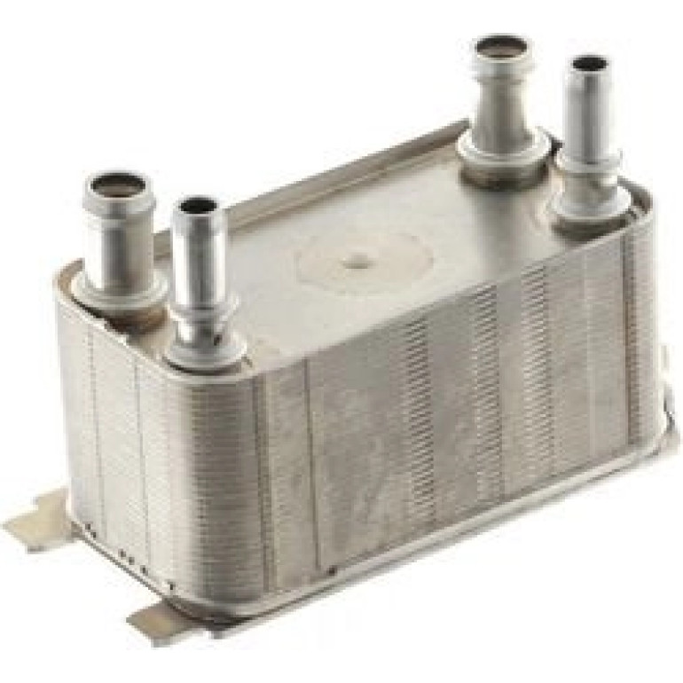 Ölkühler, Automatikgetriebe CLC 326 000P Ölkühler, Automatikgetriebe CLC 326 000P