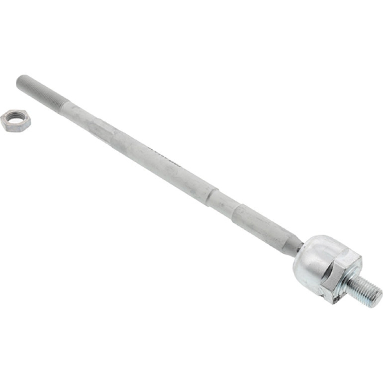 Axialgelenk, Spurstange 840 0163 10