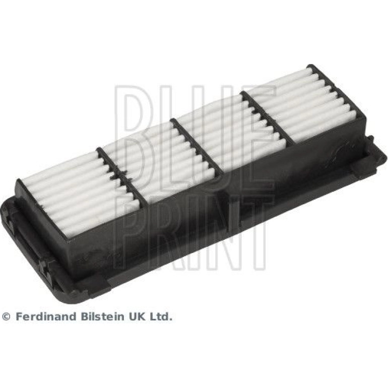 Luftfilter ADBP220118 Luftfilter ADBP220118