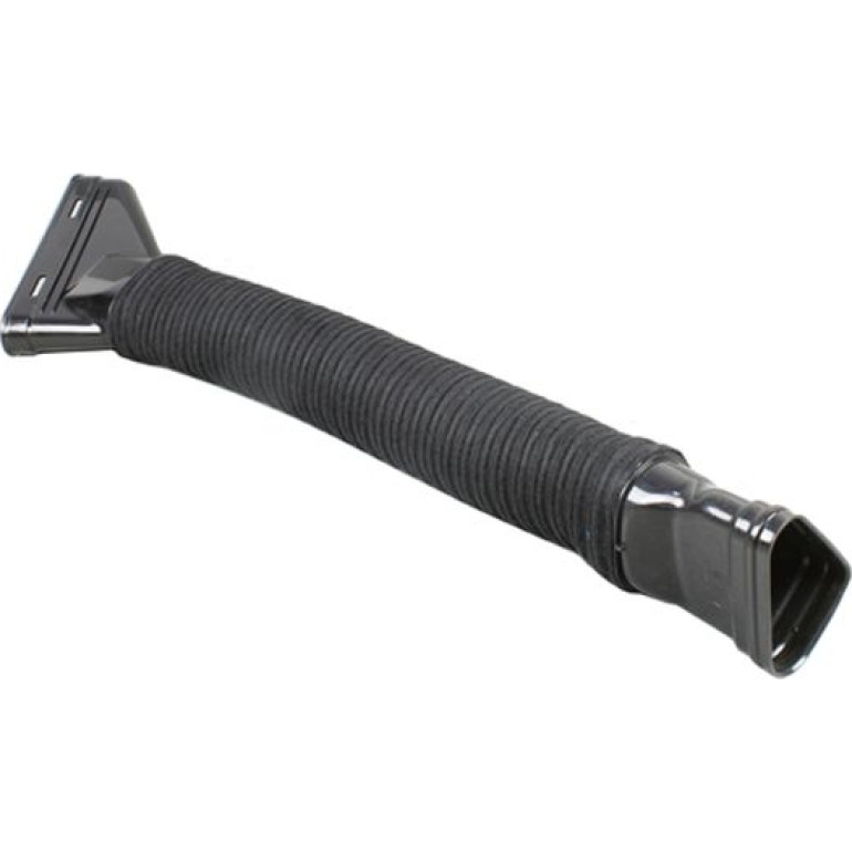 Ansaugschlauch, Luftfilter 2388031 Ansaugschlauch, Luftfilter 2388031