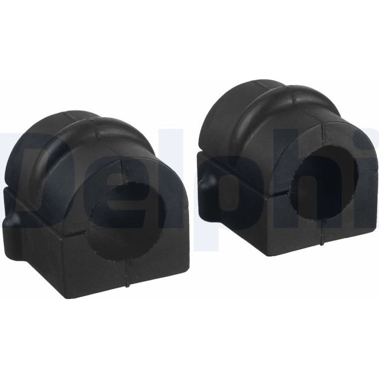 Lagerung, Stabilisator TD1056W