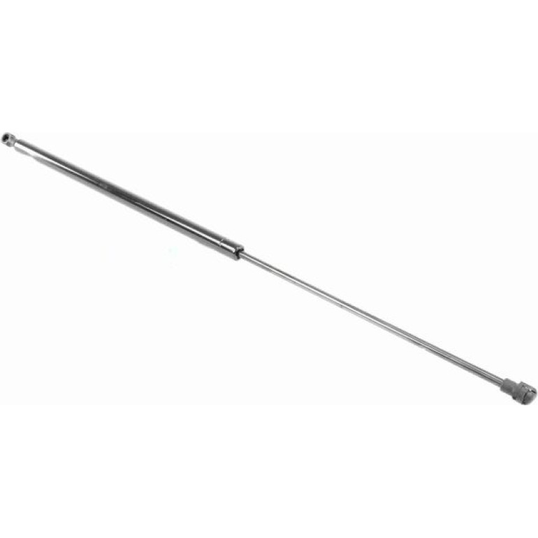 Gasfeder, Motorhaube V42-0238 Gasfeder, Motorhaube V42-0238