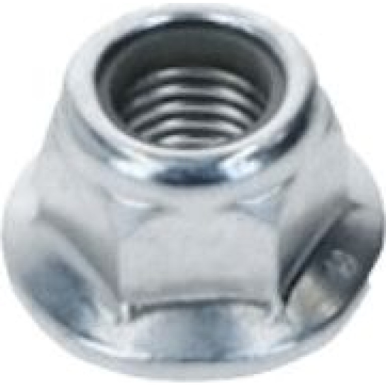 2x SACHS 312 638 Stoßdämpfer für AUDI A6 Gasdruck, Zweirohr 2x SACHS 312 638 Stoßdämpfer für AUDI A6 Gasdruck, Zweirohr