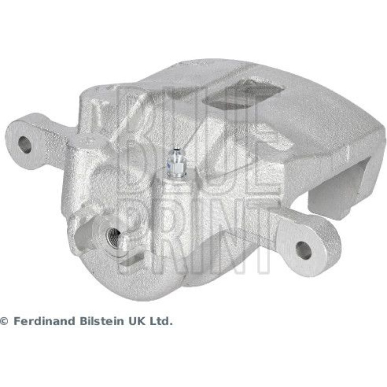 Bremssattel ADBP450195