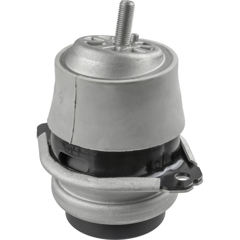 Lagerung, Motor 34371 01