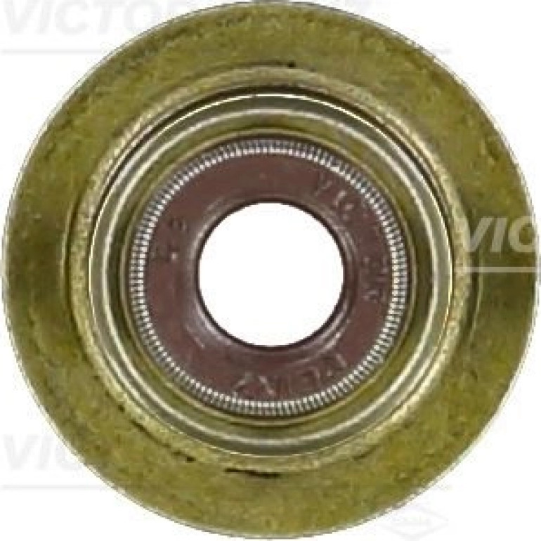 Dichtring, Ventilschaft 70-38539-00