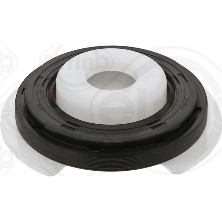 Dichtring 359.260 Dichtring 359.260