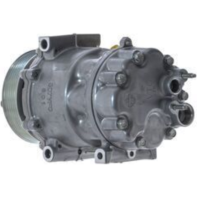Kompressor, Klimaanlage ACP 1594 000P Kompressor, Klimaanlage ACP 1594 000P