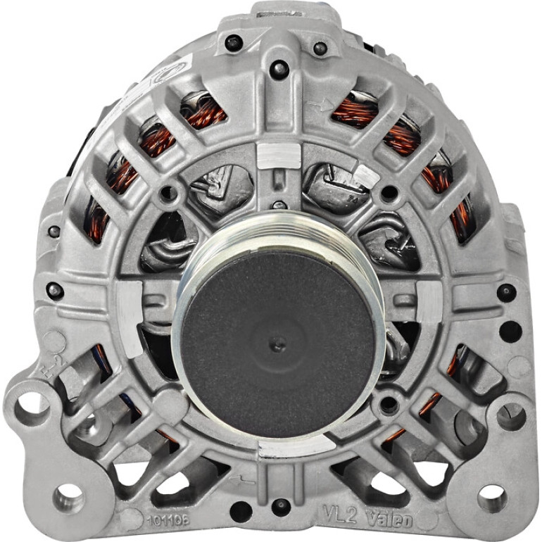 Generator 439441 Generator 439441