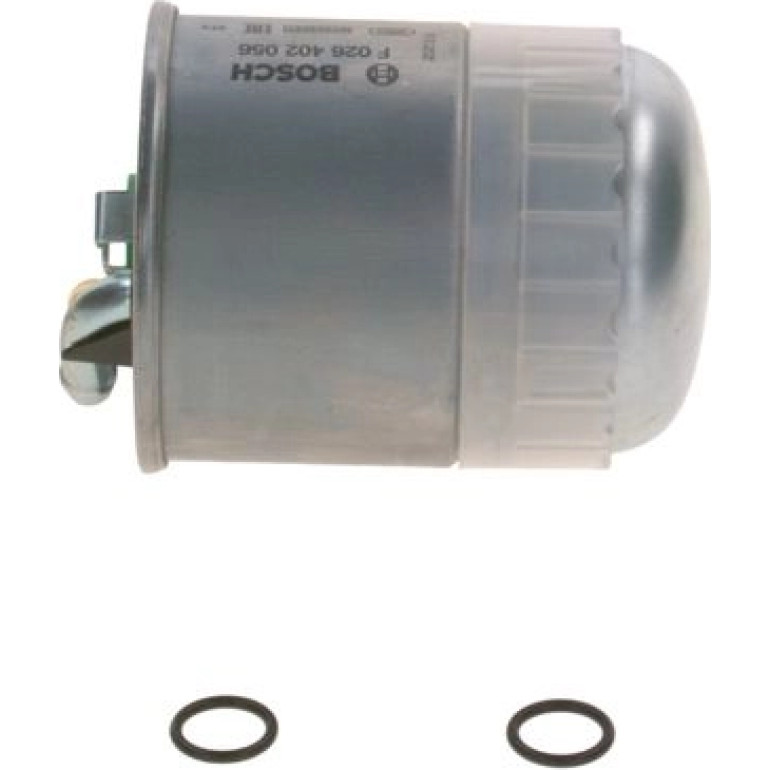 Kraftstofffilter F 026 402 056