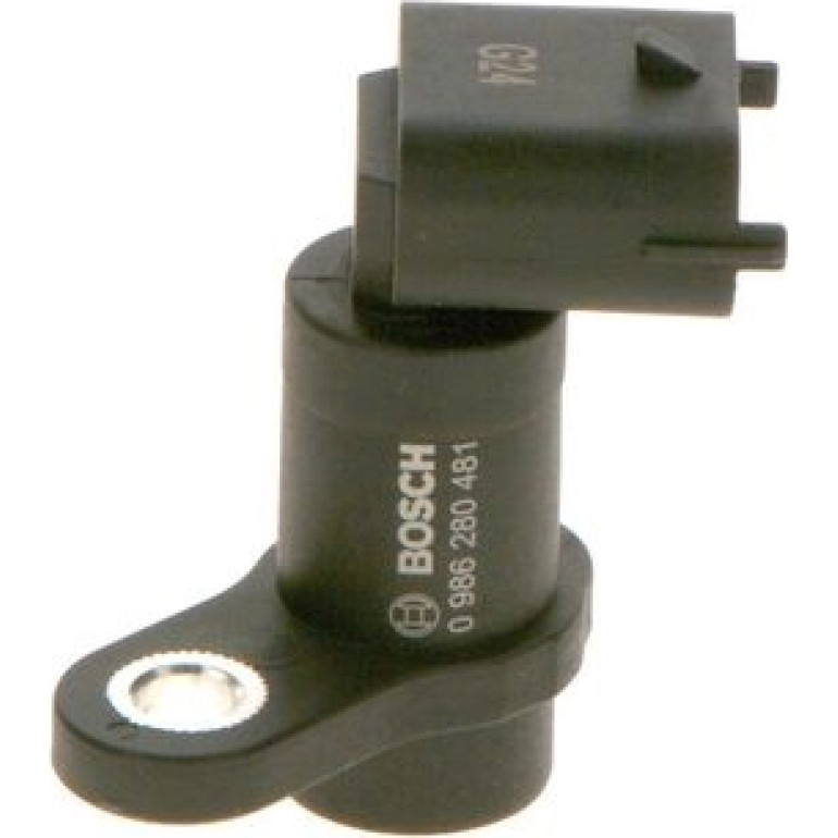 Sensor, Nockenwellenposition 0 986 280 481