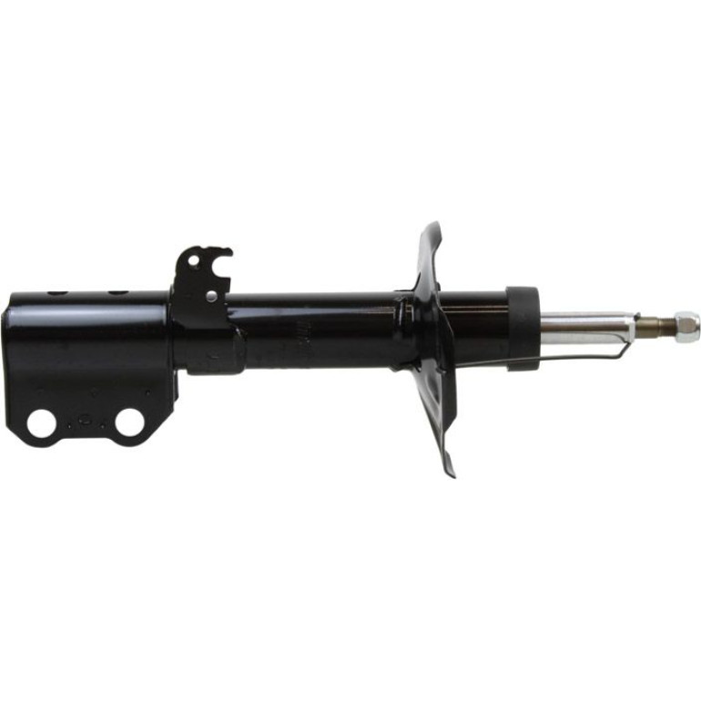 Stoßdämpfer 11-0426