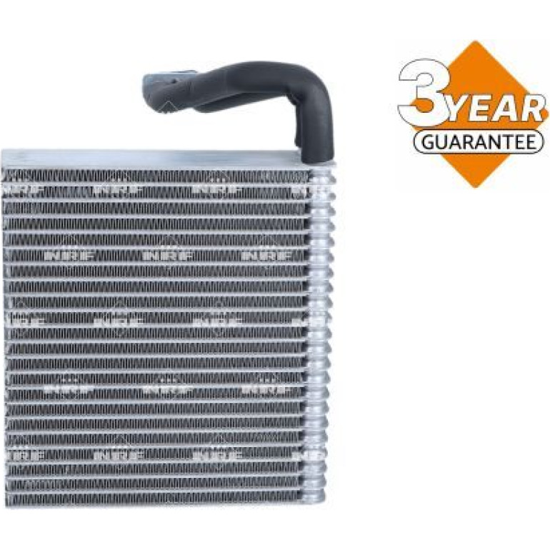 Verdampfer, Klimaanlage 36199 Verdampfer, Klimaanlage 36199